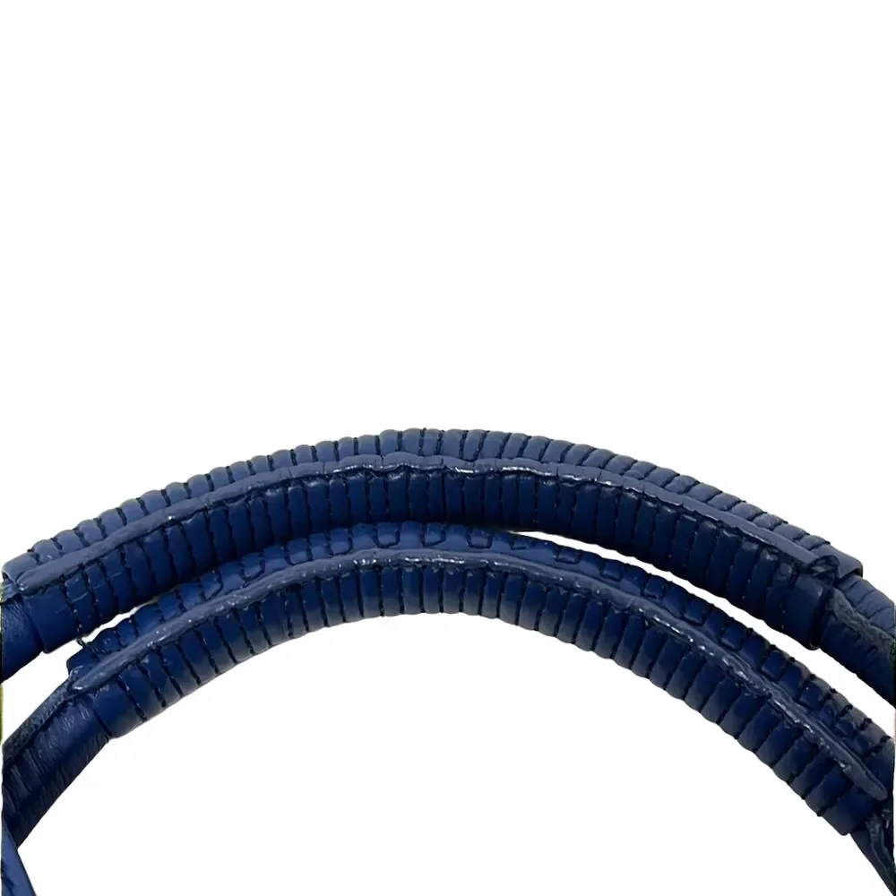 Loewe Nappa Aire Handbag